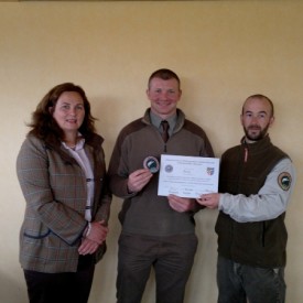 conor_arnold_apgai_instructor