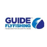 guide-fly-fishing