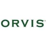 orvis