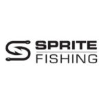 sprite-fishing