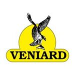 veniard